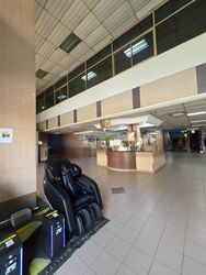 Textile Centre (D7), Retail #504325171